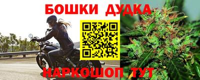 эйфоретик Будённовск